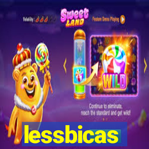 lessbicas