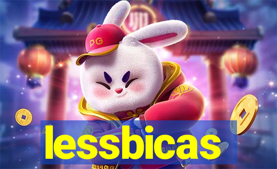 lessbicas