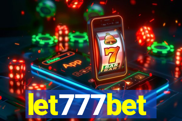 let777bet