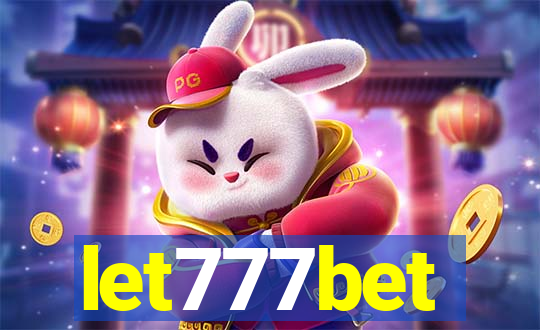 let777bet