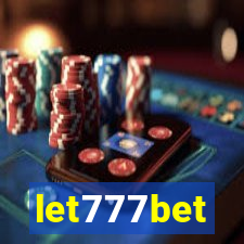 let777bet