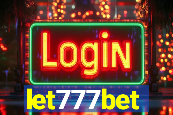 let777bet