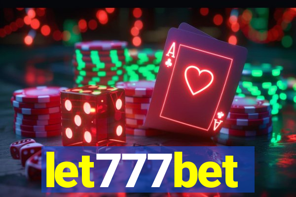 let777bet