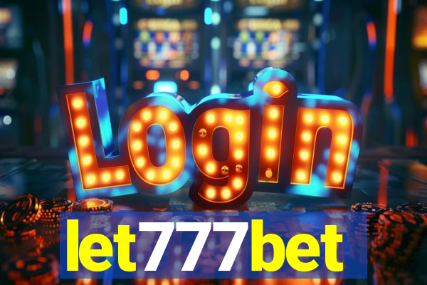 let777bet