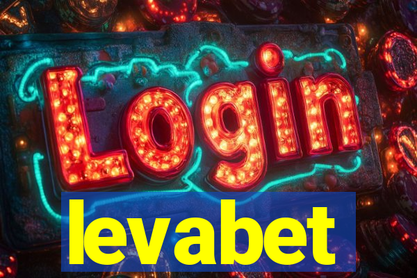 levabet