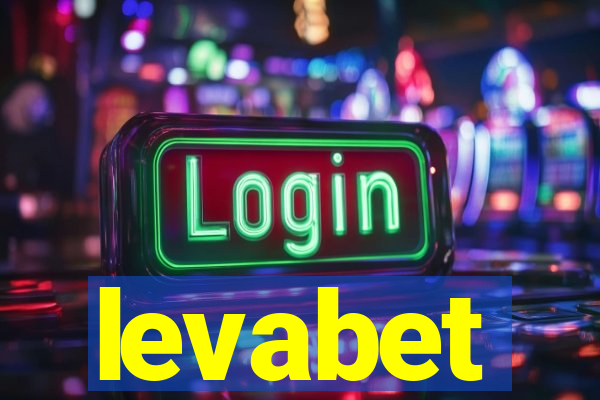 levabet