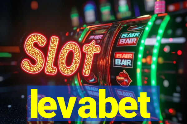 levabet