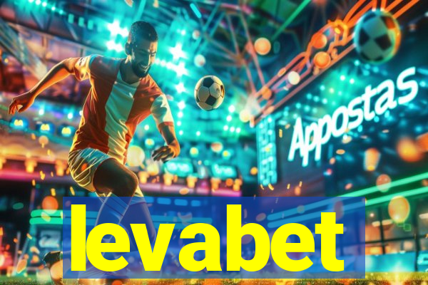 levabet