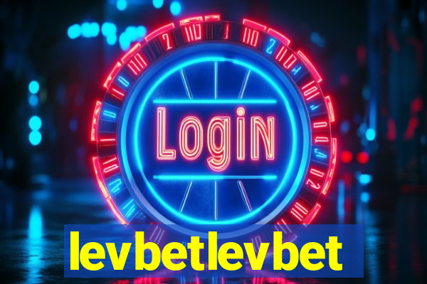 levbetlevbet