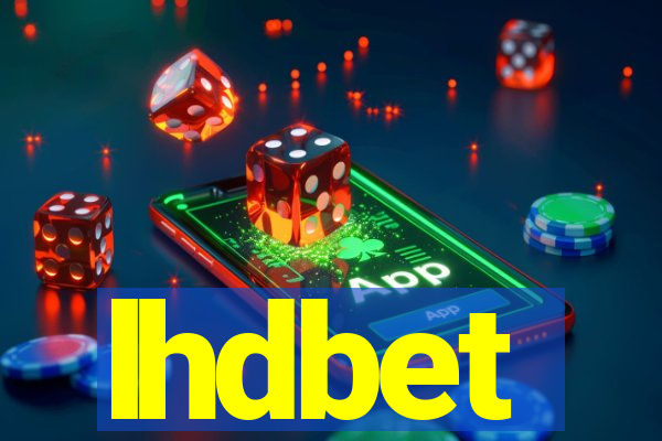 lhdbet