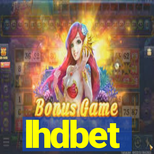 lhdbet