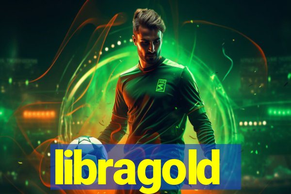 libragold