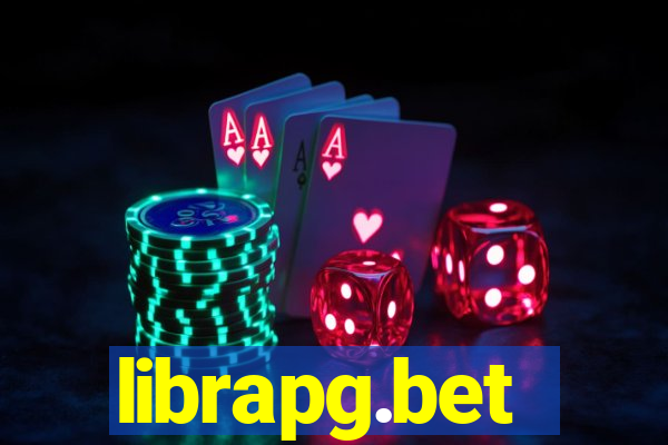 librapg.bet