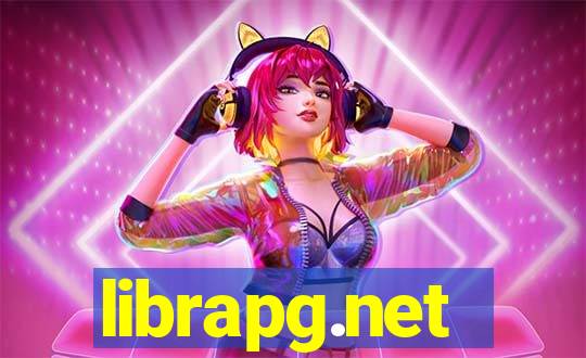 librapg.net