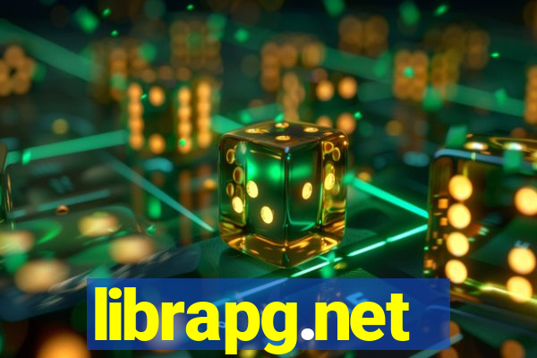 librapg.net