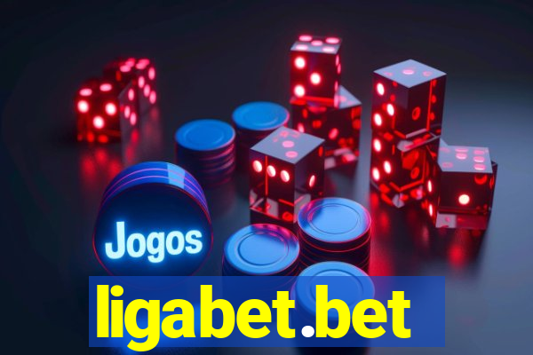 ligabet.bet