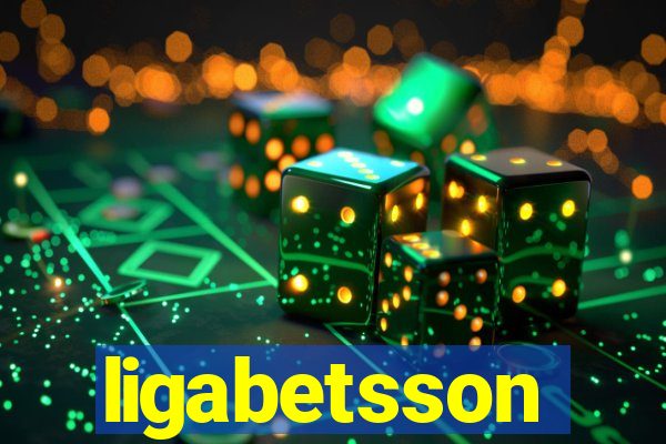 ligabetsson