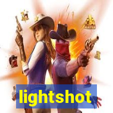 lightshot