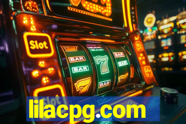 lilacpg.com