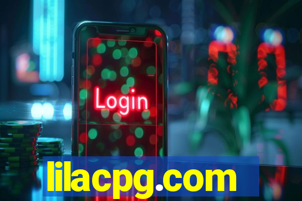 lilacpg.com