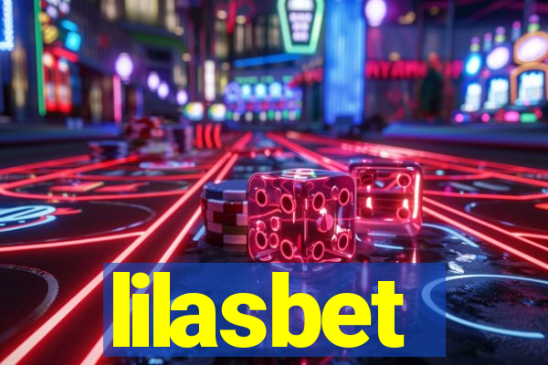 lilasbet