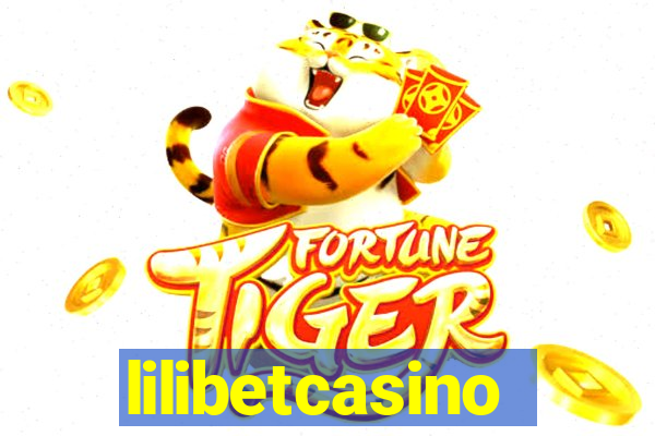 lilibetcasino