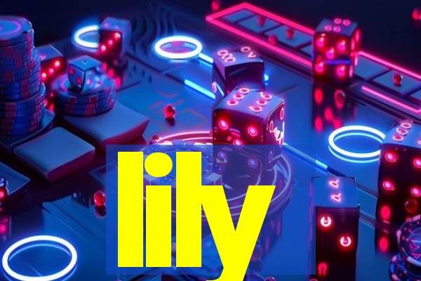 lily-dh.com