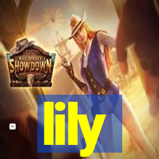 lily-dh.com