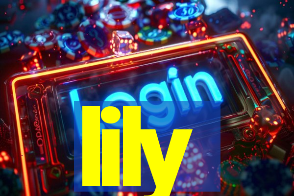 lily-dh.com