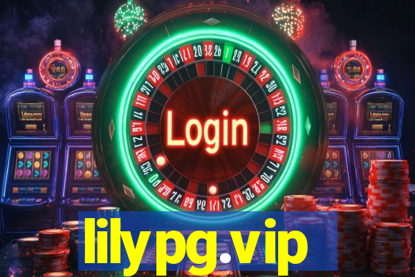 lilypg.vip