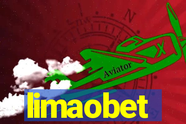 limaobet