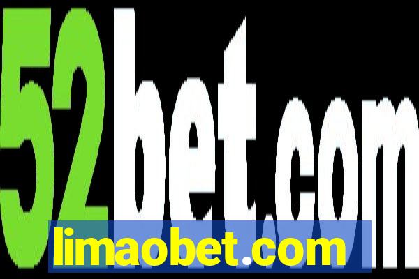 limaobet.com