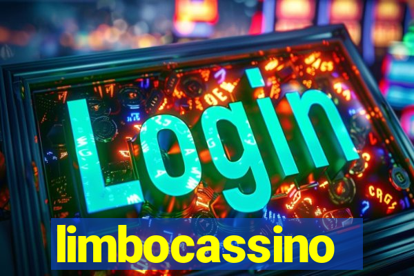 limbocassino