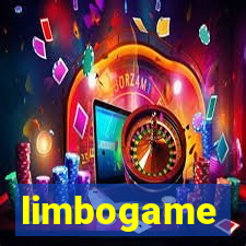 limbogame