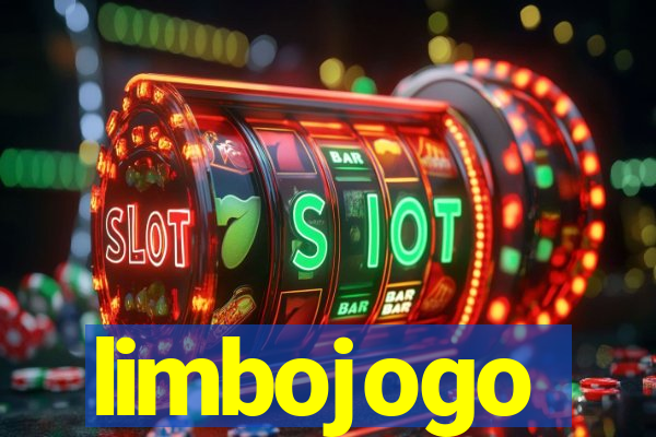 limbojogo