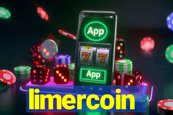 limercoin