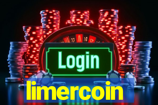 limercoin