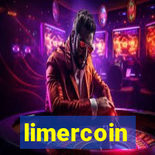 limercoin