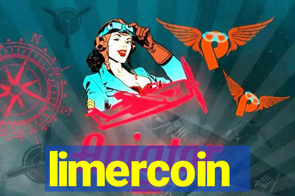 limercoin