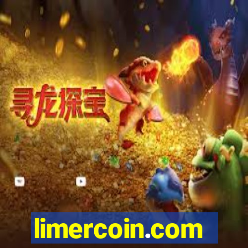 limercoin.com