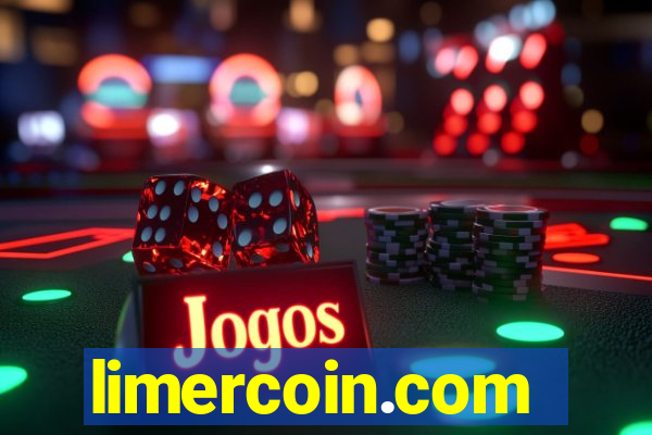 limercoin.com