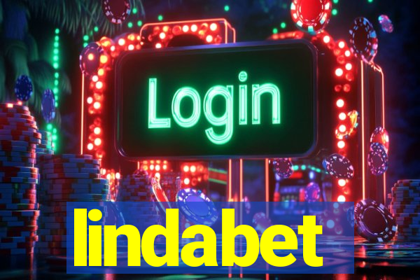 lindabet