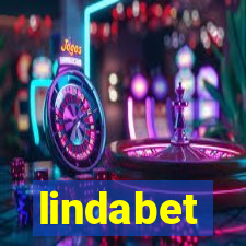 lindabet