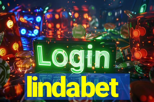 lindabet