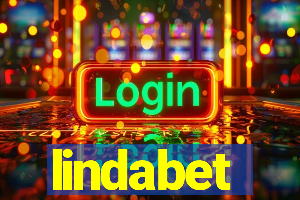 lindabet