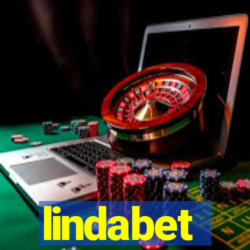 lindabet