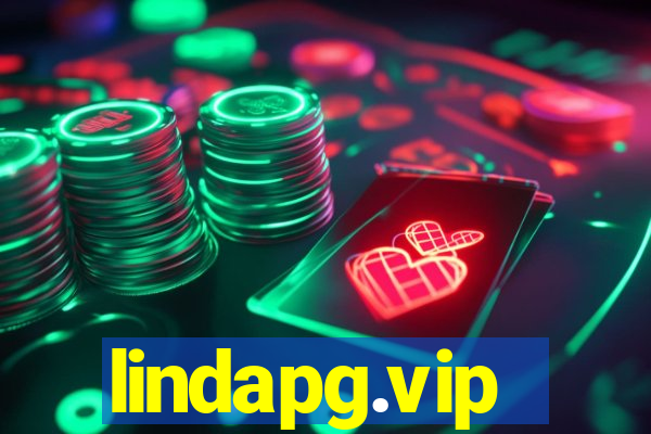 lindapg.vip