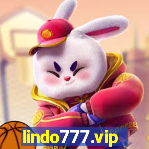 lindo777.vip