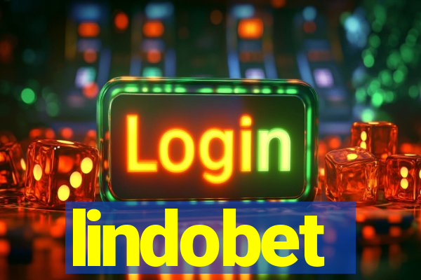 lindobet