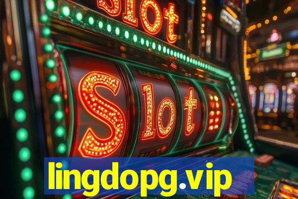 lingdopg.vip